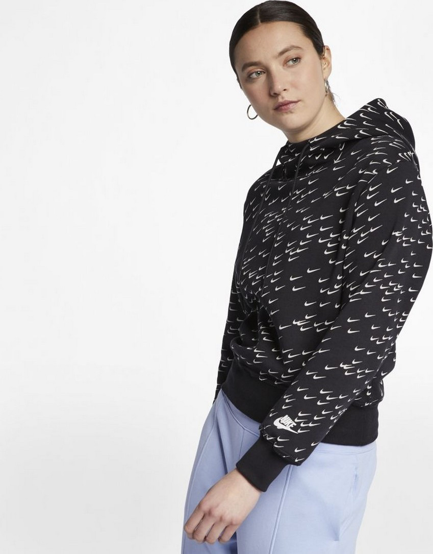 av4789 nike