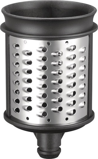 Kitchenaid Εξάρτημα Τριψίματος για Κουζινομηχανή
