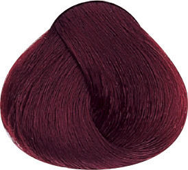 Alfaparf Milano Professional Precious Nature Reds Βαφή Μαλλιών Χωρίς Αμμωνία 4.66 Medium Intense Red Brown 60ml