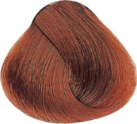 Alfaparf Milano Precious Nature Hair Color Reds 7 4 Medium Copper