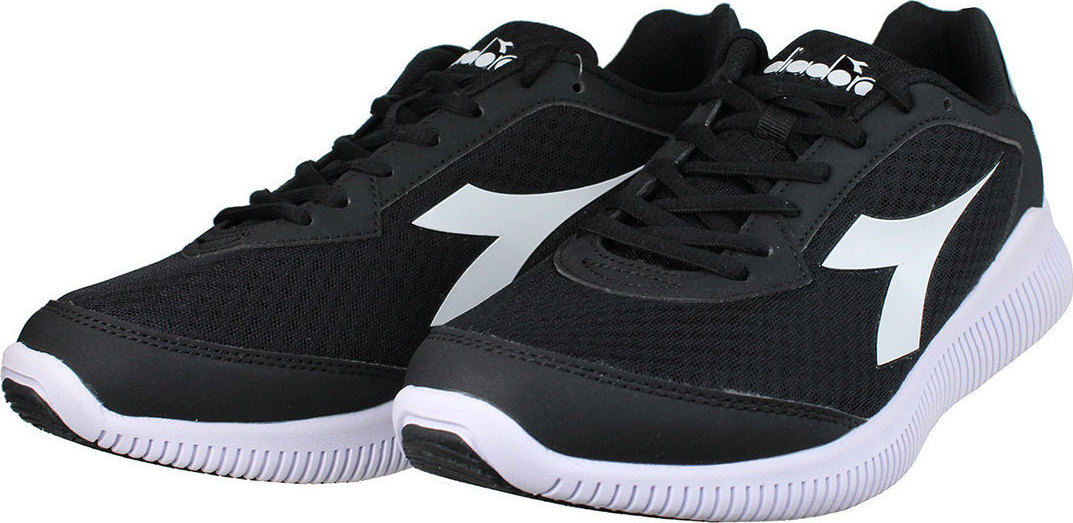 diadora eagle 2
