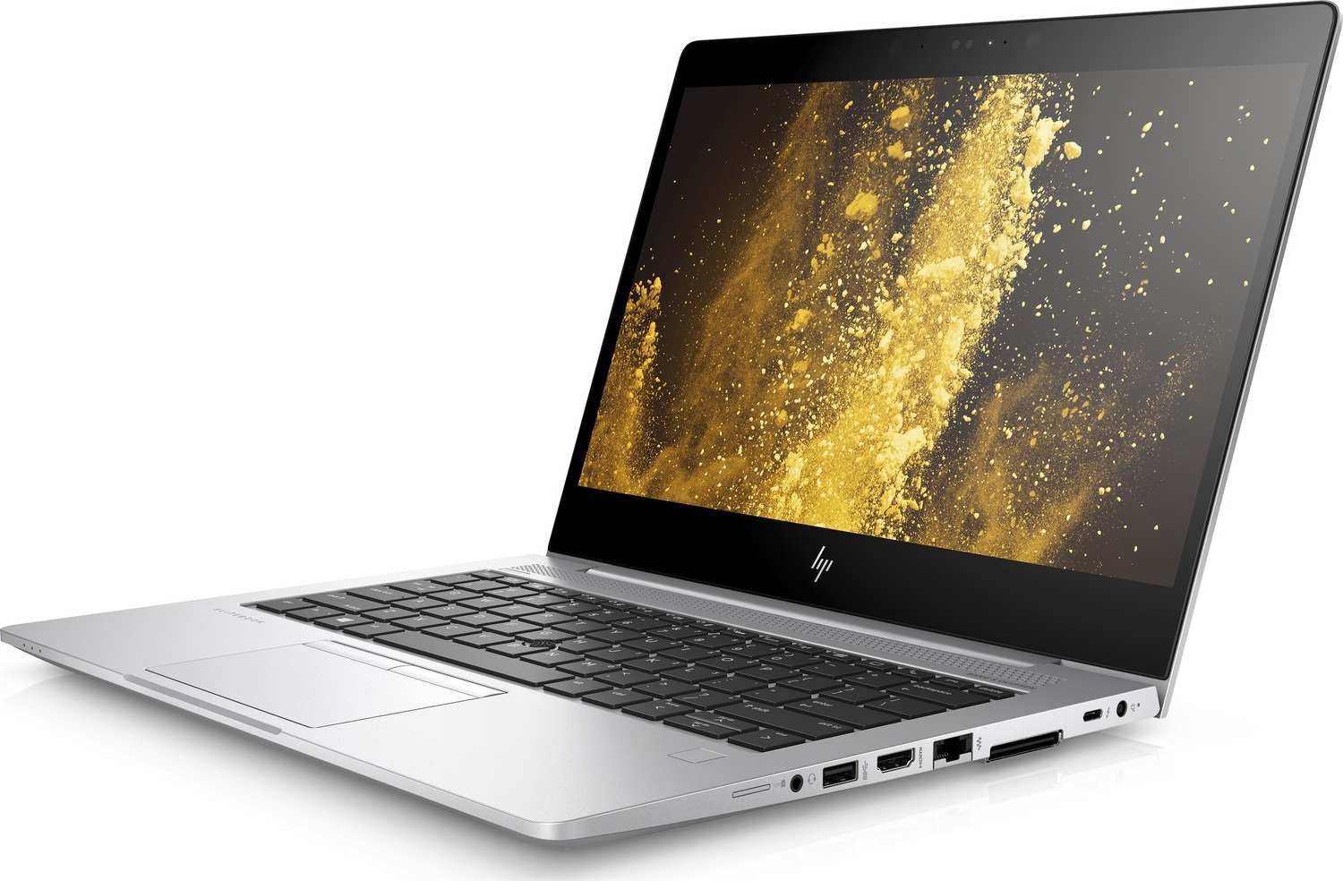 Hp Elitebook 830 G5 I5 8250u8gb256gbfhdw10 Skroutzgr 4469