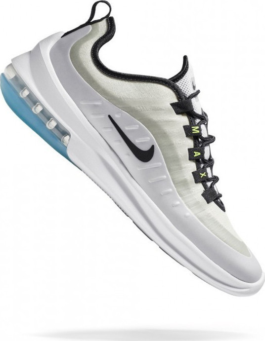 axis premium nike