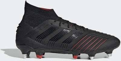 adidas predator 19.1 soft ground