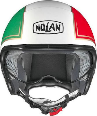 harga nolan n21