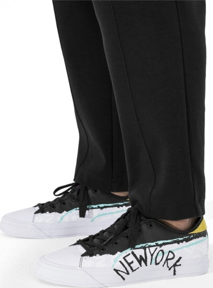 puma x bradley theodore waist bag