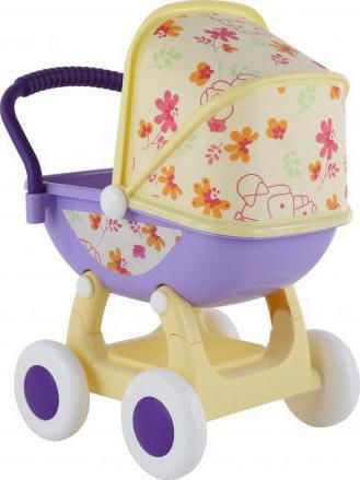 Polesie Polesie Arina Für 3+ Jahre