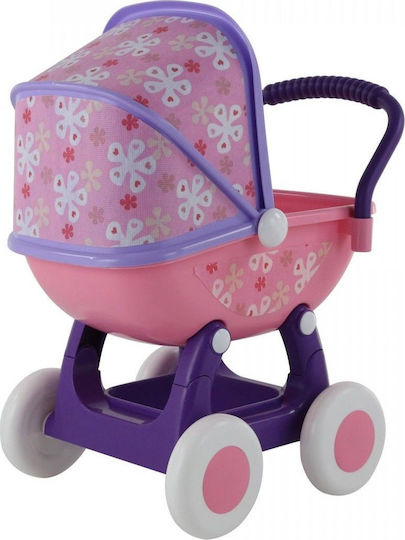 Polesie Polesie Arina Für 3+ Jahre