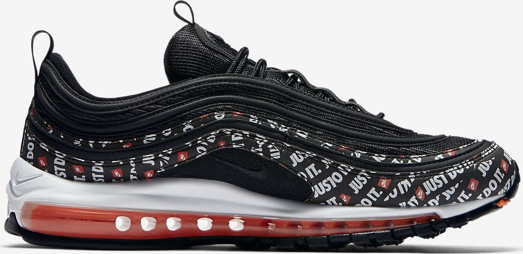 jd trainers 97