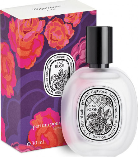 Diptyque Hair Mist 30ml