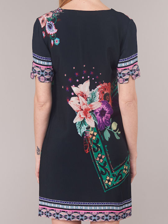 Desigual