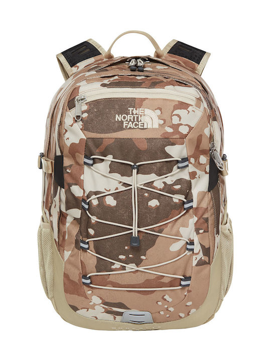 The North Face Borealis Classic