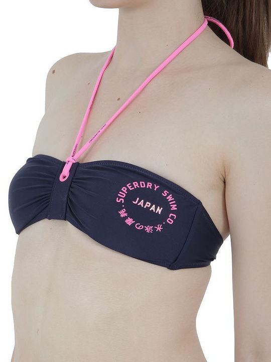 Superdry