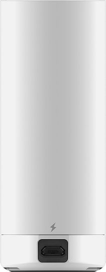 D-Link DCS-8000LH IP Κάμερα Παρακολούθησης Wi-Fi Full HD 1080p με Μικρόφωνο