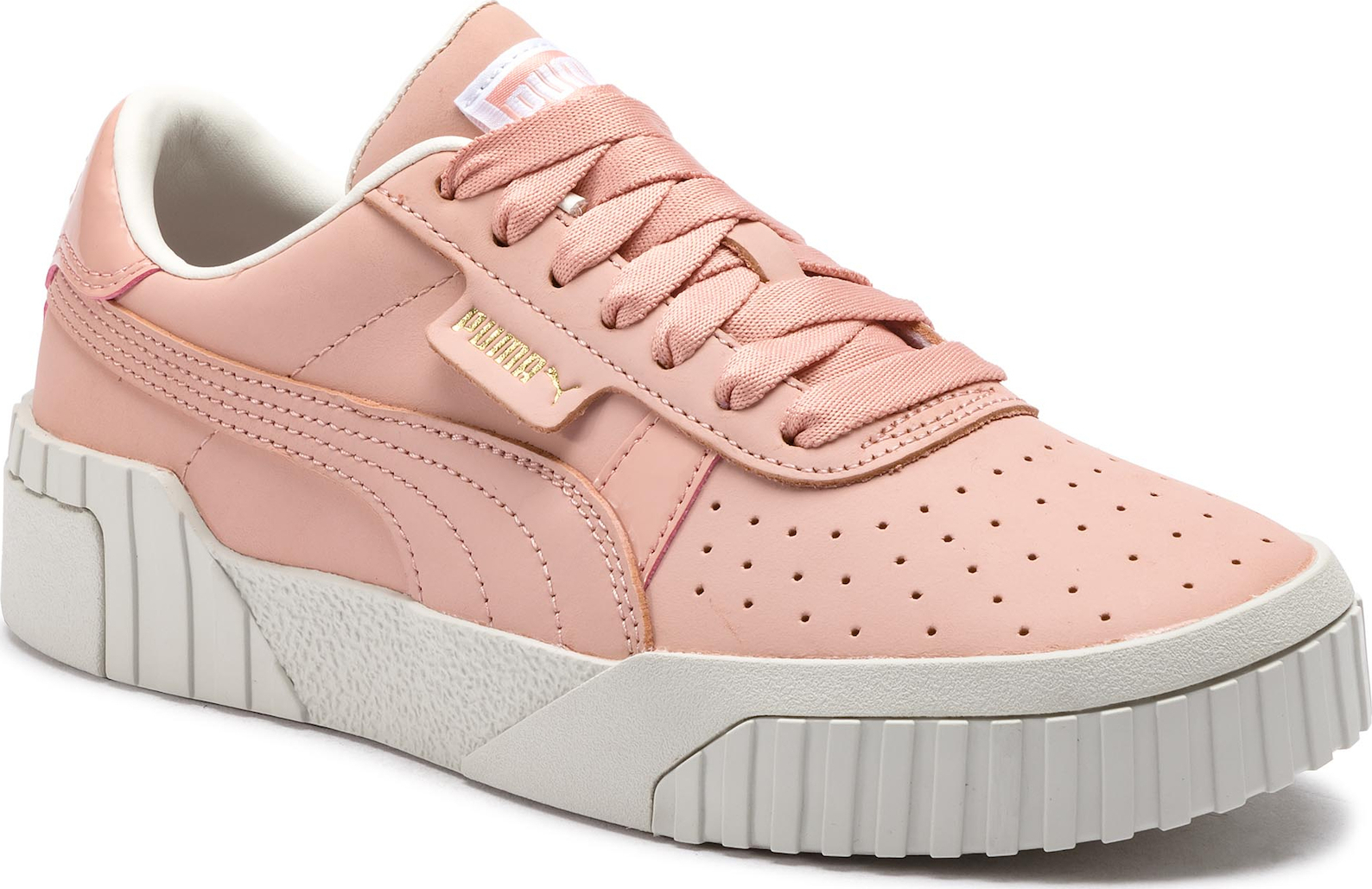 cali nubuck