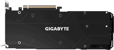 Gigabyte GeForce RTX 2060 6GB Gaming OC Pro (rev. 1.0)