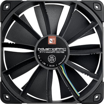 Asus ROG Ryujin 360 Wasserkühlung für Prozessor Dreifacher Ventilator 120mm für Sockel AM4/1200/115x mit RGB Beleuchtung