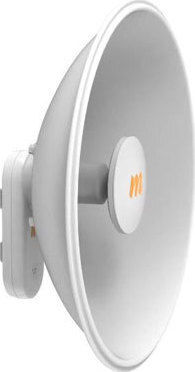Mimosa N5-X20 2-Pack Εξωτερική Κεραία WiFi Παραβολική 20dBi