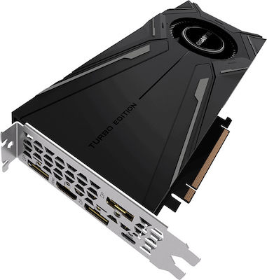 Gigabyte GeForce RTX 2080 Ti 11GB Turbo