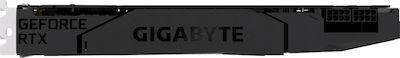 Gigabyte GeForce RTX 2080 Ti 11GB Turbo