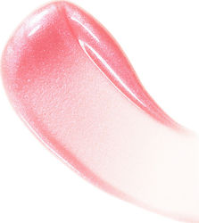 Dior Addict Lipgloss 010 Rosa Holographisch 6ml