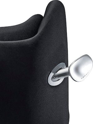 Cybex Καθισματάκι Αυτοκινήτου Sirona Isofix 0-18 kg με Isofix