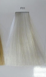 L'Oréal Professionnel LuoColor Βαφή Μαλλιών P01...