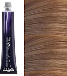 L'Oréal Professionnel Dia Light Toner Gel No Am...