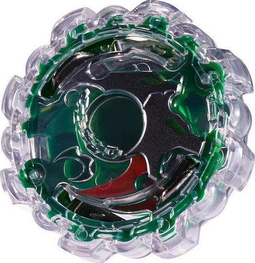 Hasbro Beyblade Burst Single Top Packs for 8+ Years (Various Designs) 1pc
