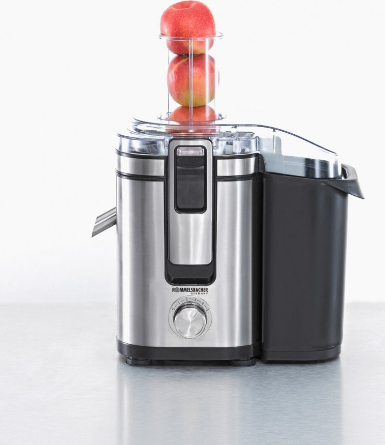 Set 6 Calibri Telescopici Dasqua - 30.5cm, Gamma 5/16-6", Per Misure Interne Di Precisione - Foto 7