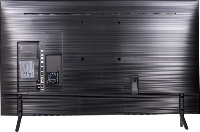 Samsung UE49NU7170 | Skroutz.gr