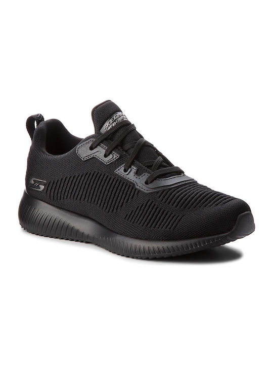 Skechers Skechers