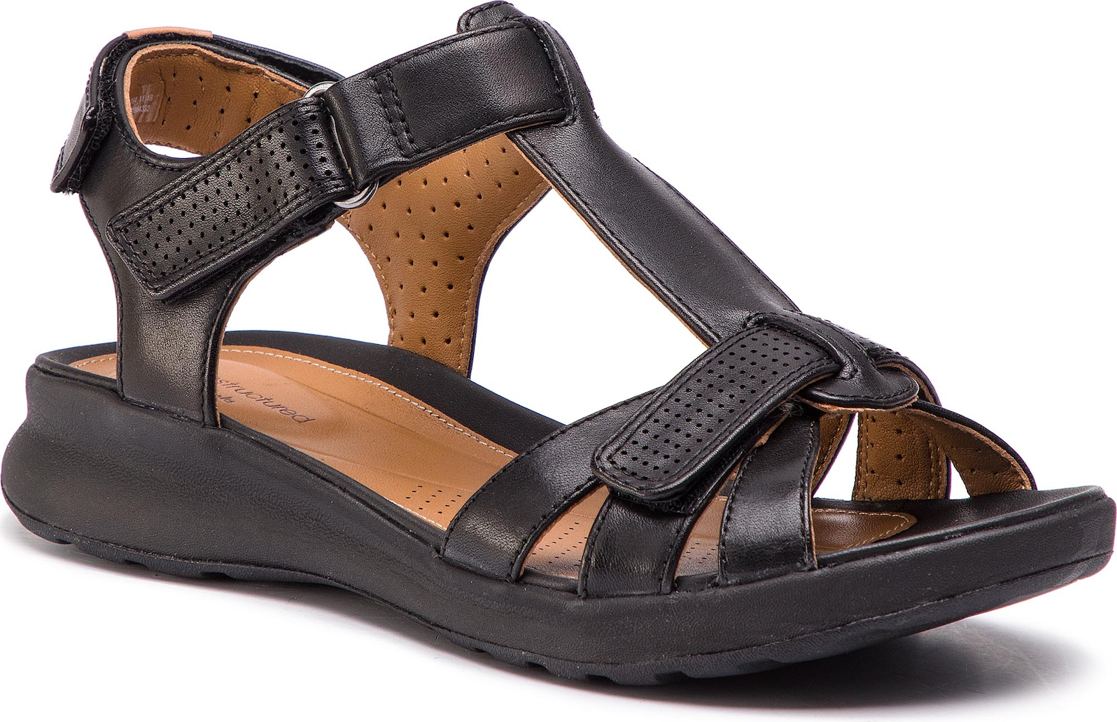clarks un adorn vibe