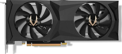 Zotac GeForce RTX 2080 Ti 11GB