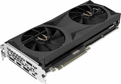 Zotac GeForce RTX 2080 Ti 11GB
