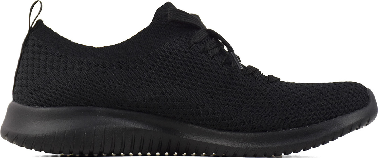 skechers ultra flex statements 12841