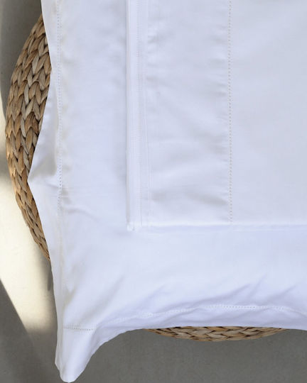 Pennie Georgette Super Комплект Булчински Листове За Спалня 4 Бройки 240x260 cm Pennie Georgette Super Комплект Булчински Листове За Спалня 4 Бройки 240x260 cm