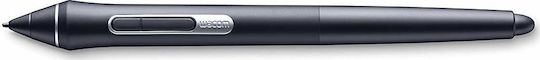 Wacom Pro 2 Digital Pen