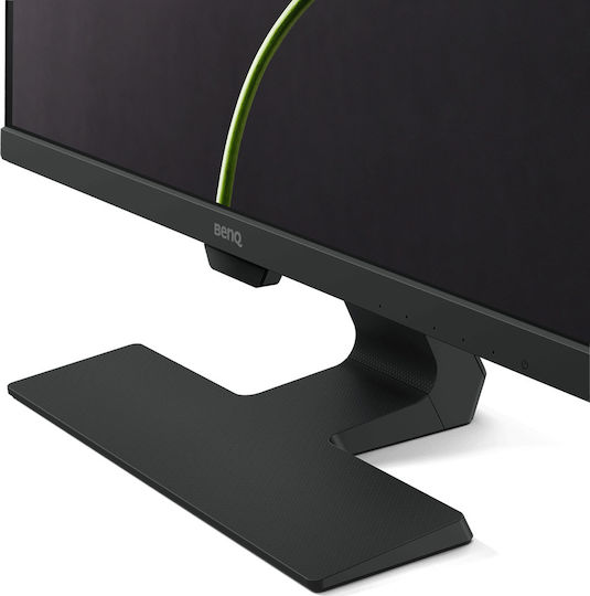 BenQ GW2283 IPS Monitor 21.5" FHD 1920x1080 με Χρόνο Απόκρισης 5ms GTG