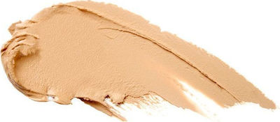 Wet n Wild Photo Focus Stick Foundation 12gr