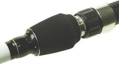 Pregio Venus 270 Fishing Rod for Spinning 2.70m 10-45gr