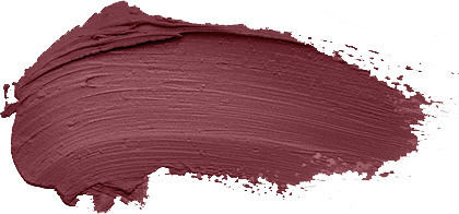 Vivienne Sabo Matte Magnifique Течен Червило Мат 3мл