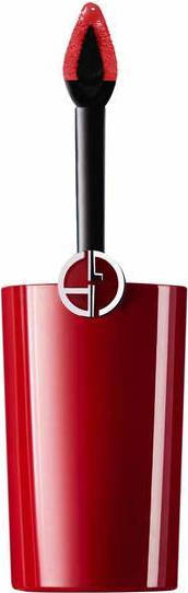 armani lip magnet 406