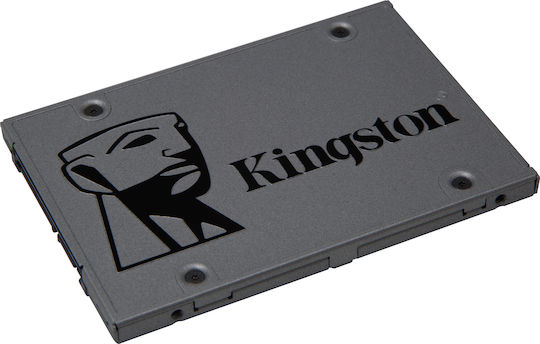 Kingston UV500 SSD 960GB 2.5'' SATA III