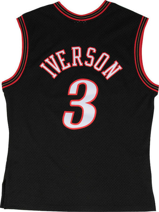 Mitchell & Ness