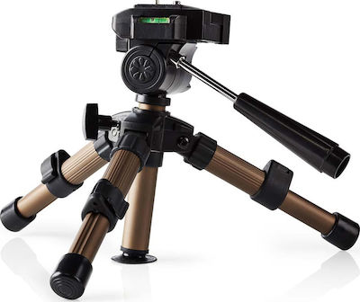 Nedis Tripod - Mini