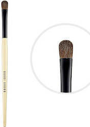 Bobbi Brown Professionell Eye Shadow 1Stück