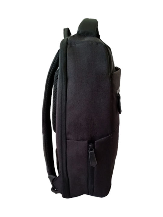 Forecast Backpack 22.5lt Μαύρο