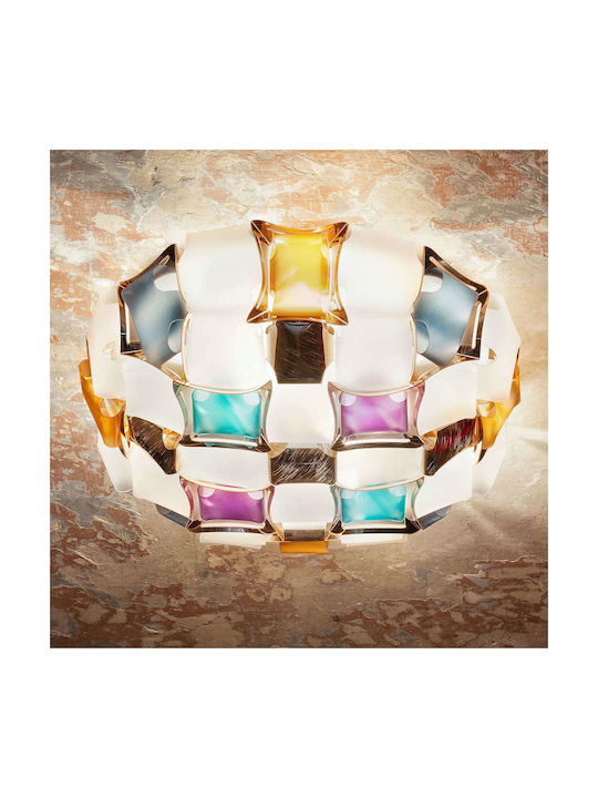 Slamp Mida Ceiling Light Slamp Mida Ceiling Light