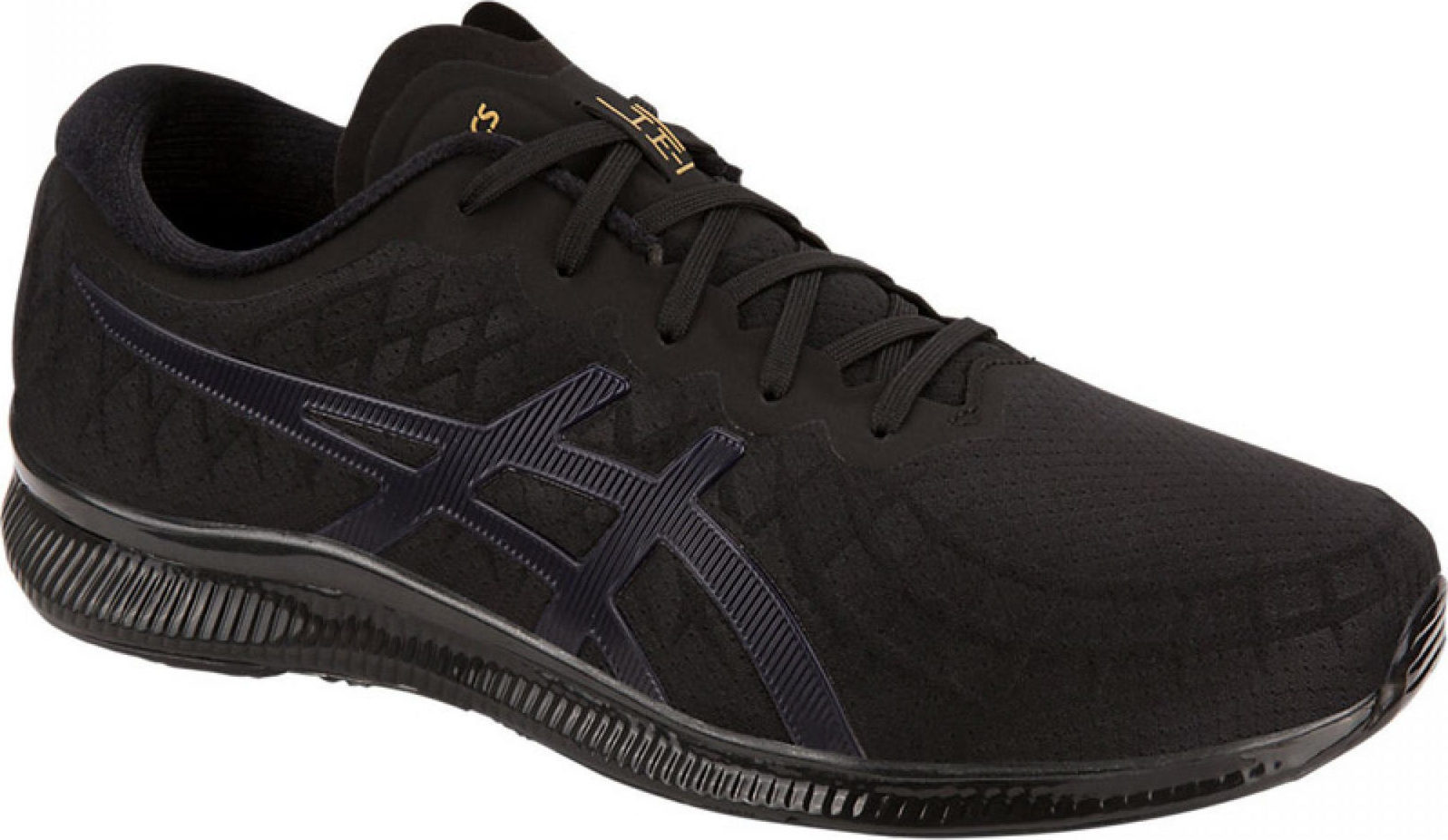 asics gel quantum infinity skroutz